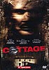 The Cottage (uncut)